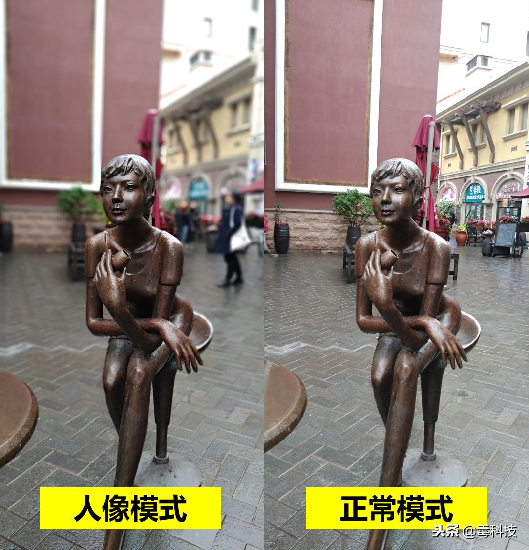 颜值高拍照好看3000以上,摩托罗拉motorolaedges30