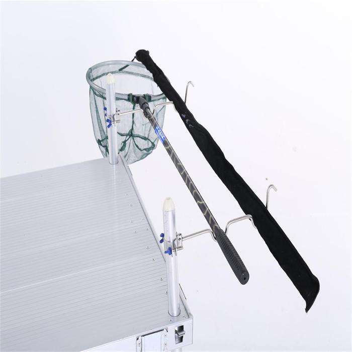 钓鱼铅坠和浮漂怎么搭配,钓鱼的浮漂和铅坠怎样搭配