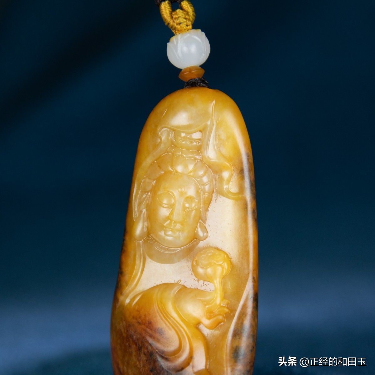 如何鉴别和田玉籽料的真伪,如何辨别和田玉籽料的真假