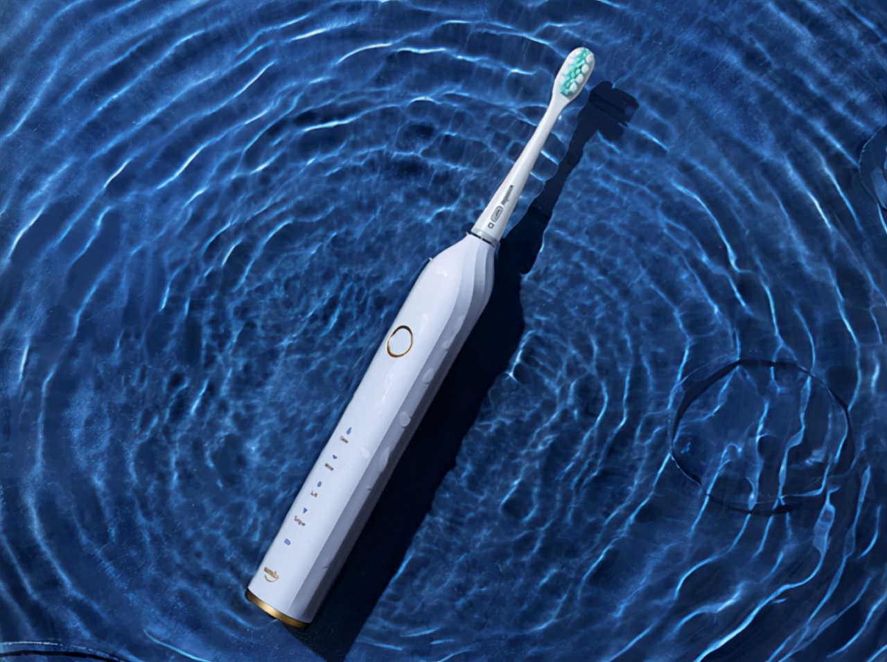 最好电动牙刷品牌排行榜及价格,zr电动牙刷和小米电动牙刷哪个好