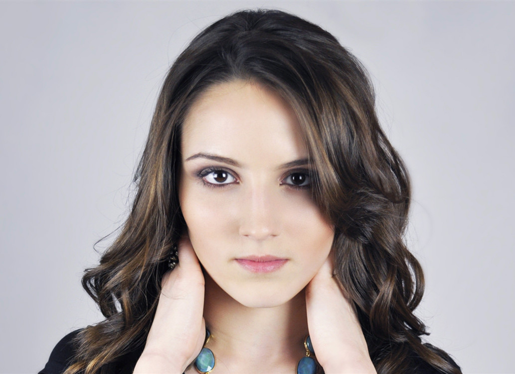 美白丸与美白针让人白到发光,是真的吗?