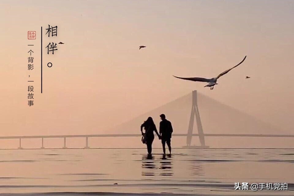 情人节，教你亲手制作“表白卡”，小视频｜3招够用啦！