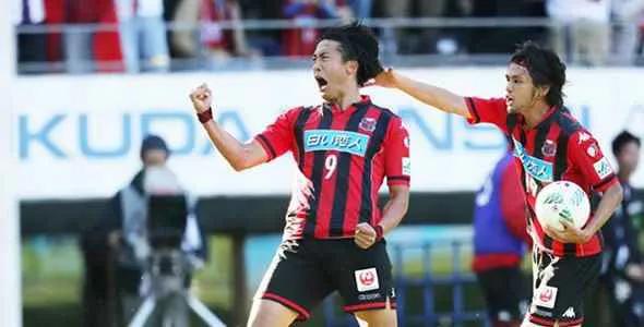 日本足球联赛福冈黄蜂vs札幌,竞彩福冈黄蜂vs札幌冈萨多