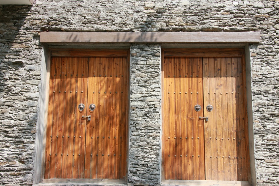 米亚罗-大美理礼县