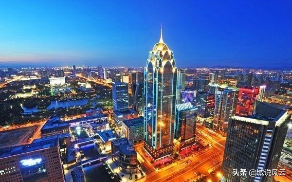 宁波鄞州区gdp为什么这么高,宁波鄞州区21年gdp