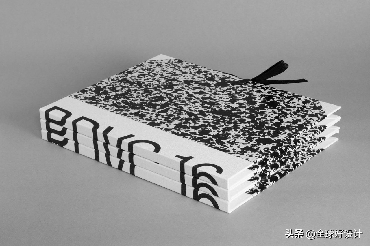 品牌艺术漆十大排名,品牌艺术漆上门施工