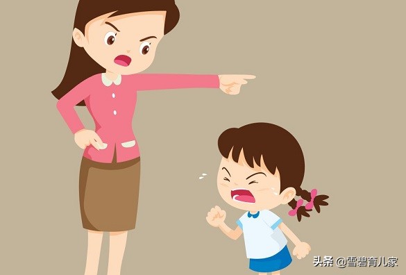 一岁半孩子性格倔强脾气大怎么办,1岁孩子性格倔强该如何引导