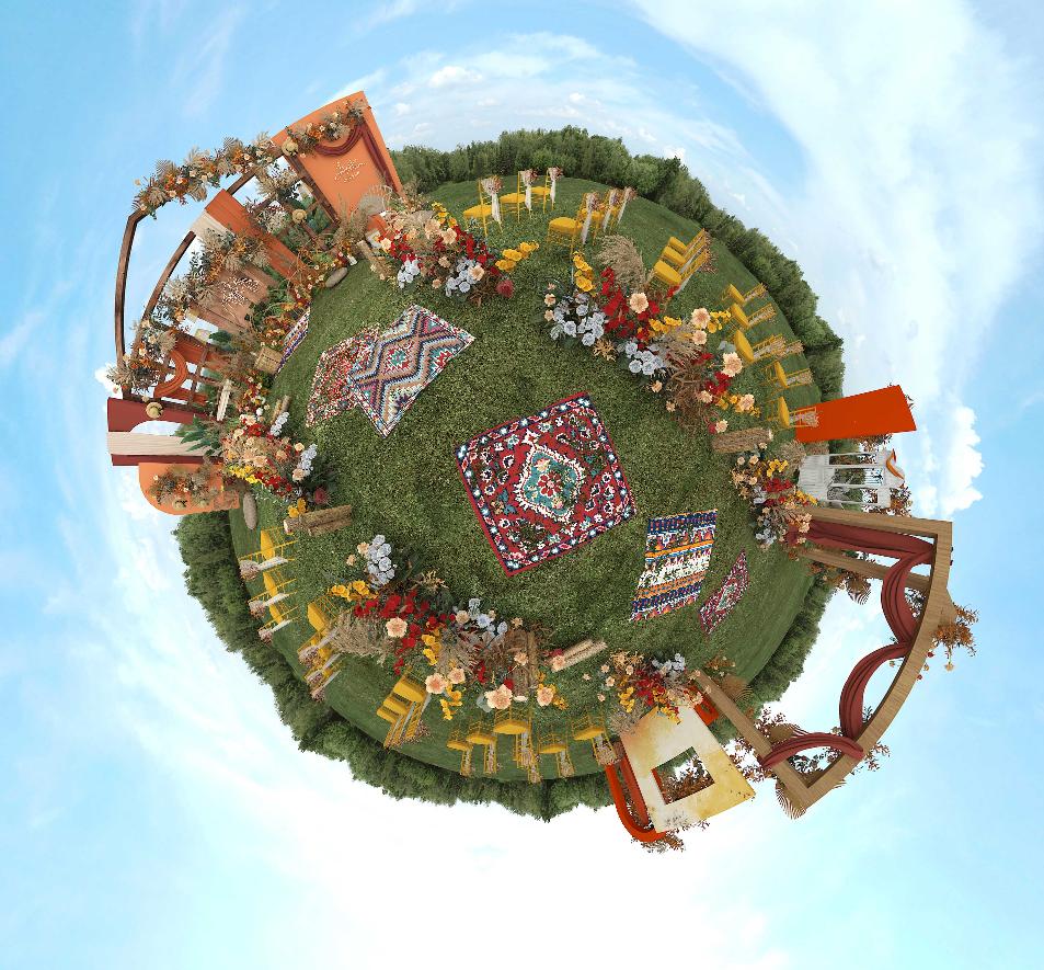 vr营销真实案例,vr营销有哪些案例