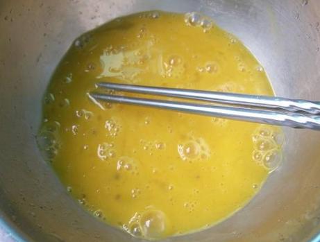 炒米粉之前用不用把粉煮一下,炒米粉蒸过再炒