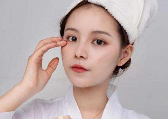 4款大牌冷门好物便宜好用,大牌平价替代推荐