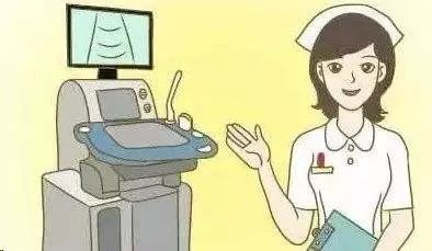 肛瘘手术比生孩子还疼吗,肛瘘手术疼痛可以承受吗