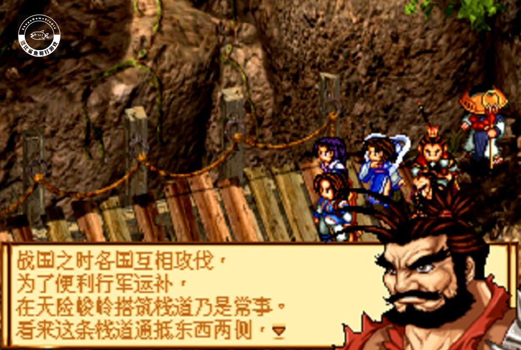 战棋游戏天地劫神魔至尊传攻略 (战棋游戏天地劫神魔至尊传攻略19)