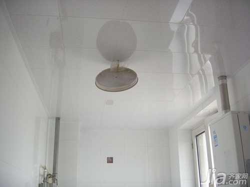 装修吊顶预算,家装吊顶自己做能省多少钱