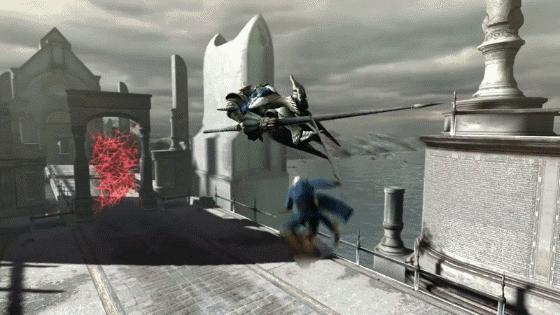 低配机也能玩的大型游戏推荐,推荐渣机也能玩的大型游戏