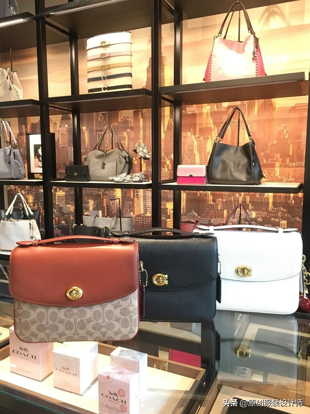 迪拜免税店lv便宜吗,朋友圈里代购能挣钱吗