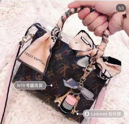 收藏小妙招盒子变废为宝,包装纸旧物改造