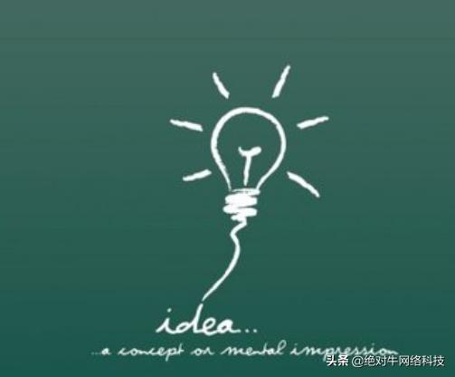 几种顾客心理的销售应对方法,如何解决买家不下单话术