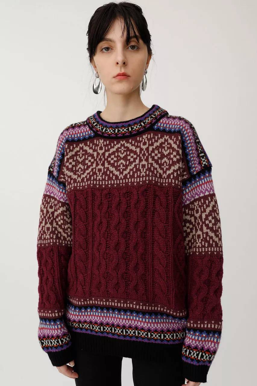 SLY、moussy、RCS等品牌杂志揭载:三吉彩花“东京都市物语”