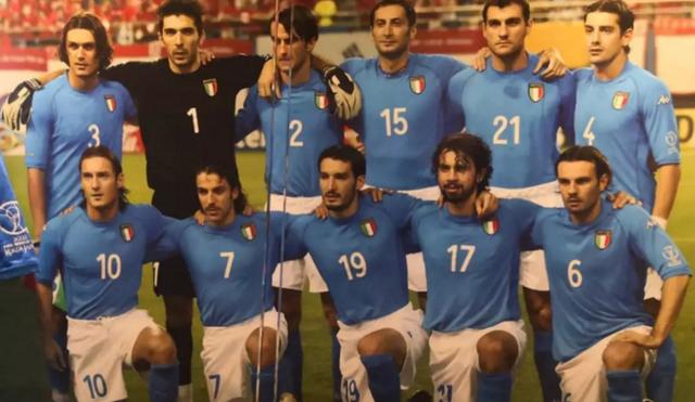 圣西罗朝圣之旅,意大利之旅佛罗伦萨