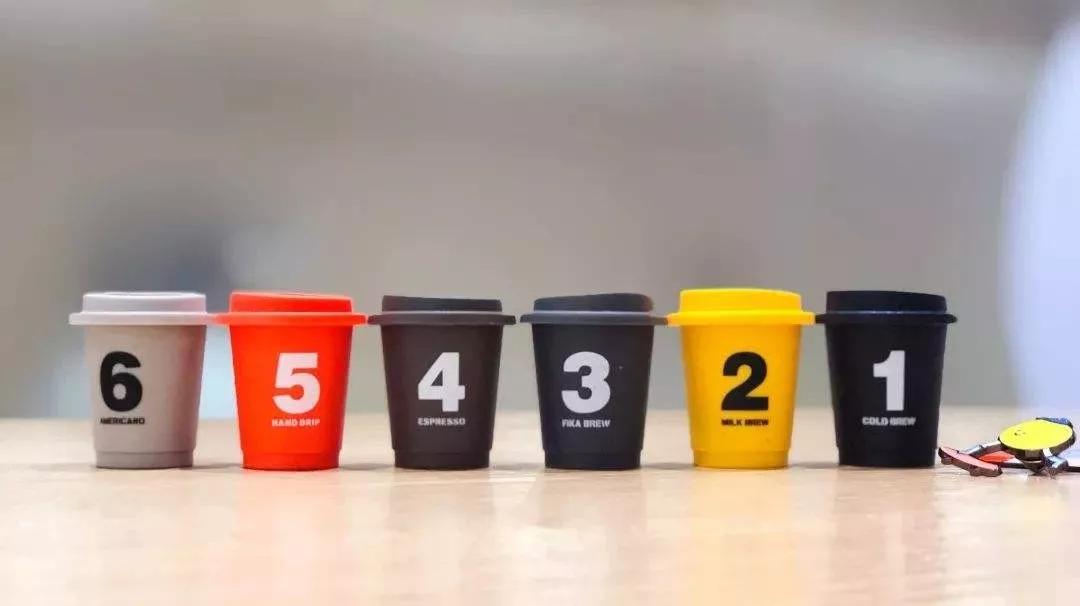 元気森林商业模式底层逻辑,元気森林有什么产品