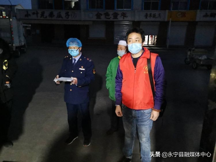 今年疫情白衣天使的事迹,战疫中的雷锋精神