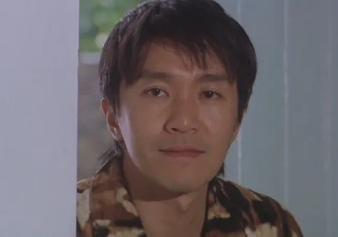 他演了一生的悲剧,他就是所有人都公认的喜剧之王