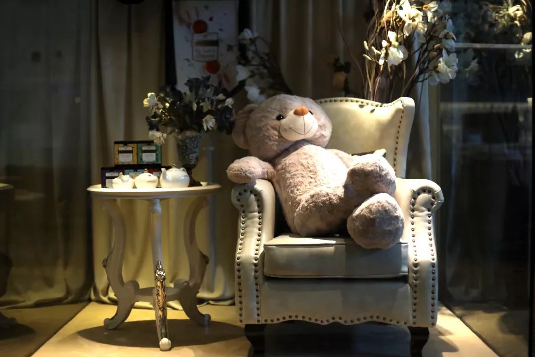 上海亲子三日游最佳攻略,上海闵行区亲子穷游最佳去处