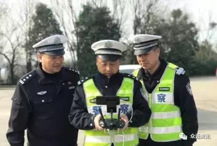 关于铜陵今日头条,今日铜陵热点事件