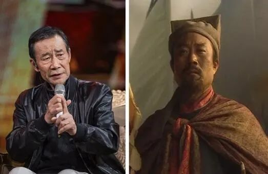 水浒传宋江为什么会接受招安,水浒传如何评价宋江招安