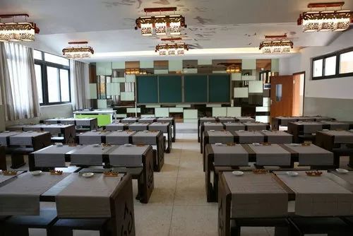 名校巡礼,名校巡礼视频