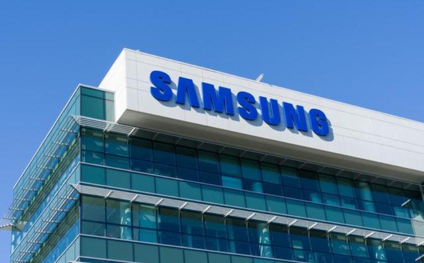 三星手机销量逐渐下滑的原因,三星手机销量再度下滑的原因