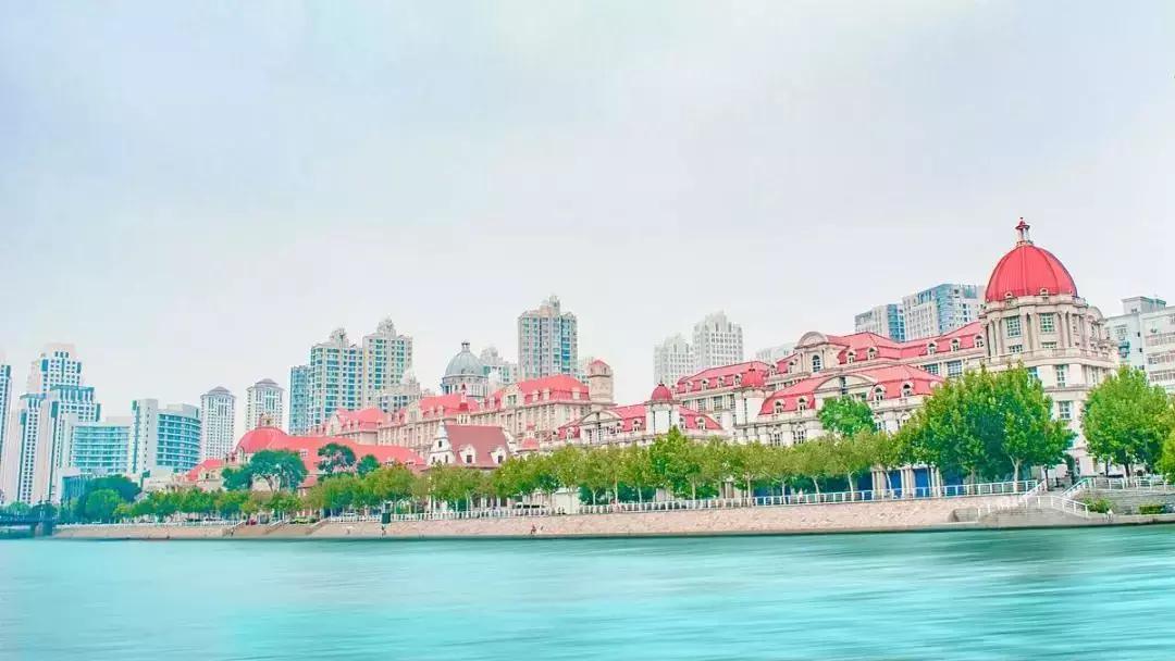 阜阳飞机直飞的城市票价,阜阳可直达的飞机及价格