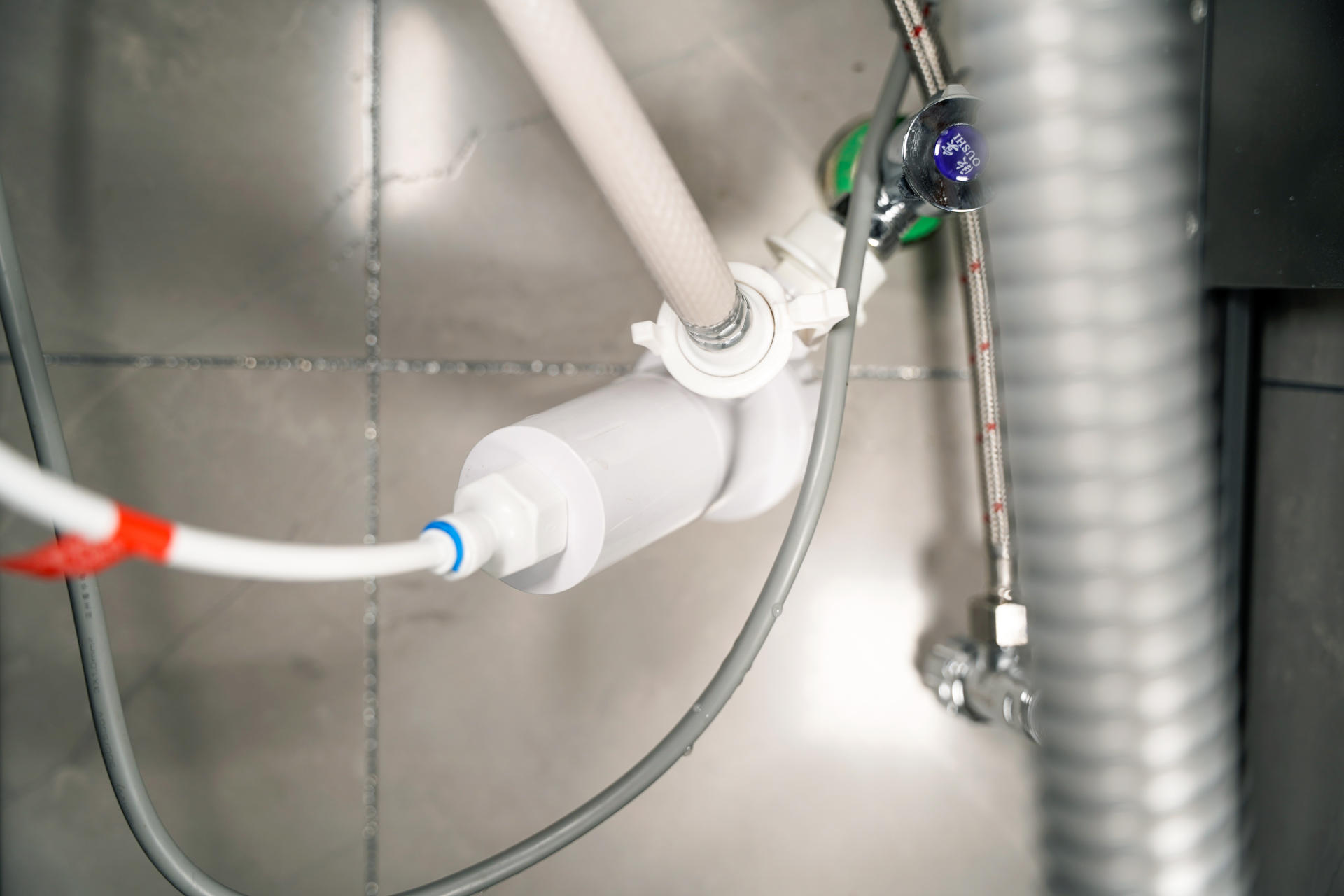 解放双手，洁净除菌，觉飞心愿-仿手微洗衣机深度测评