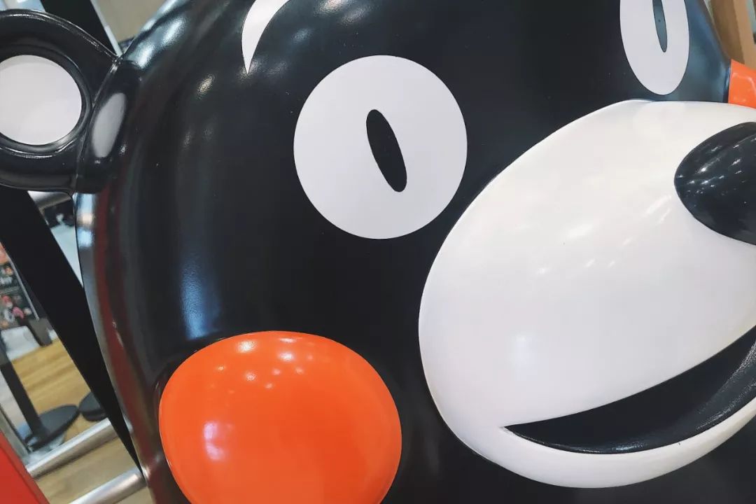 福冈的真实生活,福冈生活常识