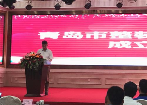 热烈庆祝商会成立的文章,热烈祝贺成立大会圆满成功