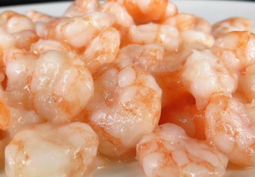 孩子偏食不吃蔬菜怎么办,宝宝从小不挑食怎么办