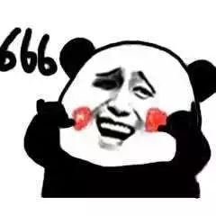 双十一要到了现在买会便宜吗,双十一适合买的手机