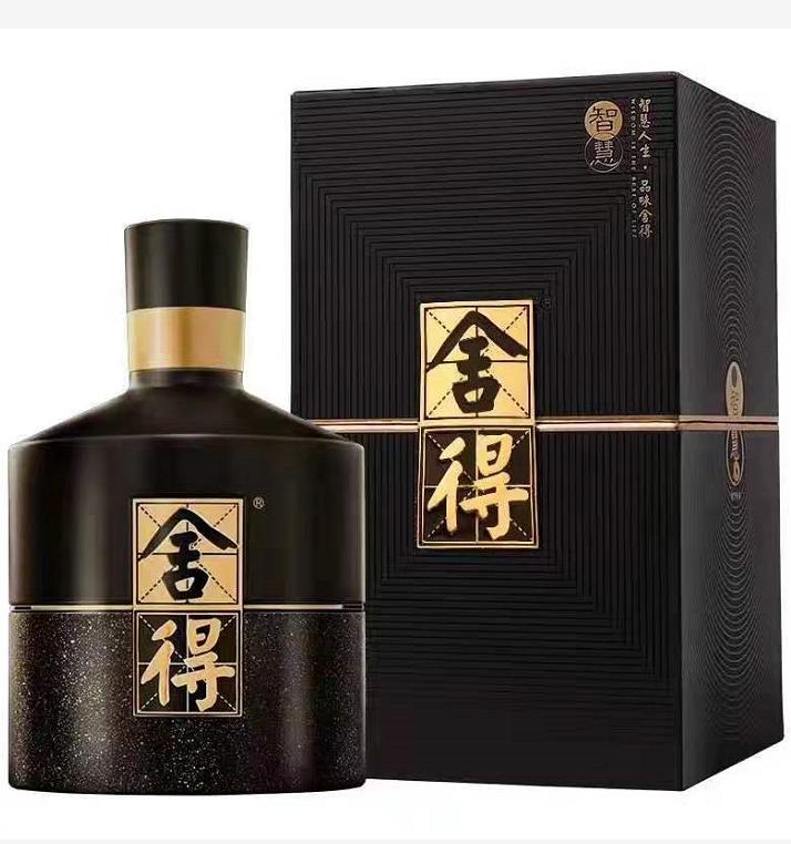 成都UV打印加工印刷,成都玻璃uv打印加工厂