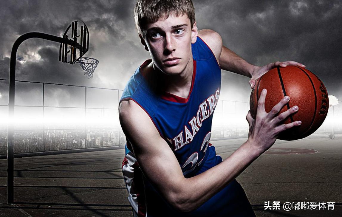 篮球对抗性训练,篮球是一项比较危险的运动