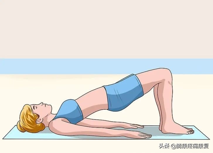 骶髂关节疼痛的原因一般是什么,骶髂关节夜间疼痛口服什么药品