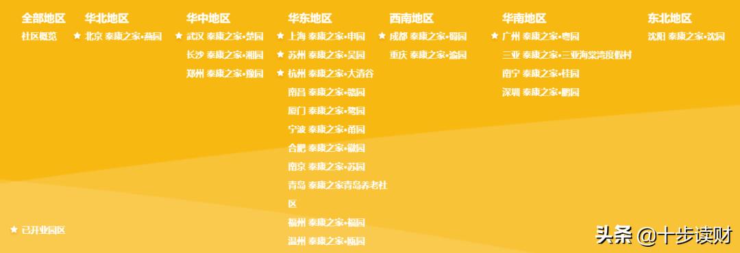 泰康岁月有约养老,泰康岁月有约终身寿险投保年龄