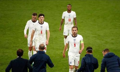 英格兰足球流氓被暴打,英格兰足球流氓被打事件