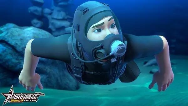 兵王是怎样炼成的,兵王是怎样炼成的全文