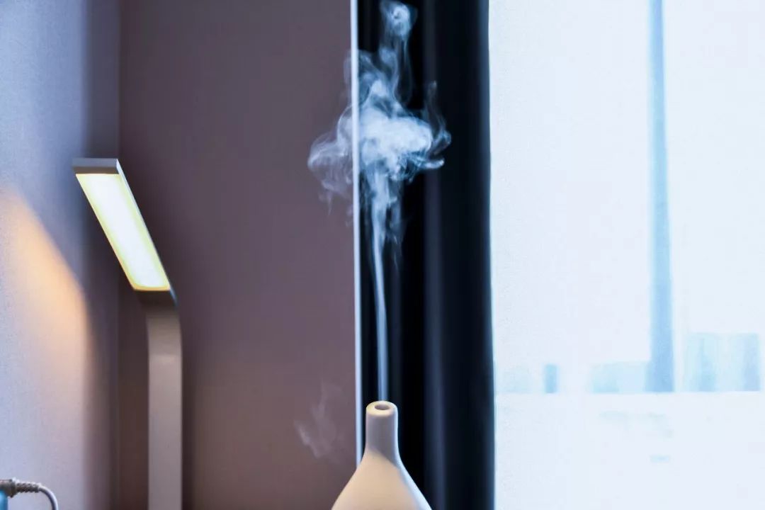 麗枫酒店周末优惠,丽枫酒店优惠券领取