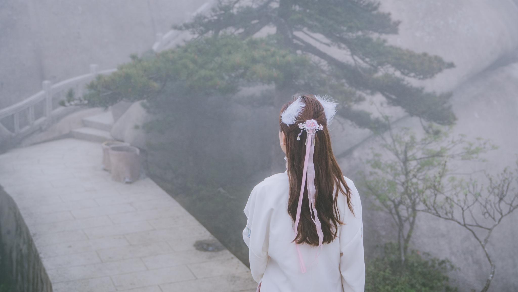 安徽天柱山有哪些好玩的景点推荐,安徽天柱山附近还有什么山