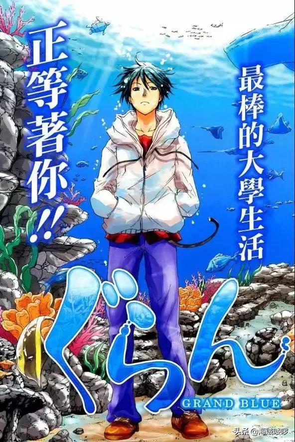 禁忌的味道第一章,禁忌的味道