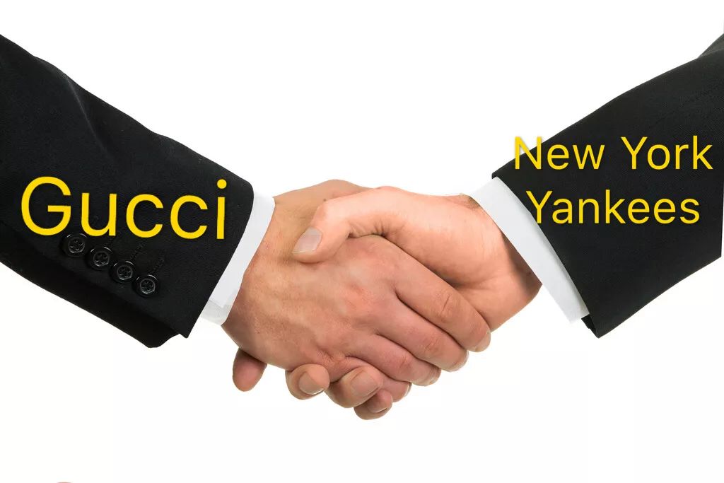 gucci搞怪版gucci,gucci爆款合集