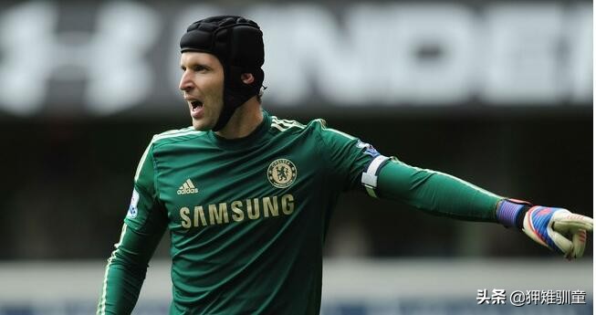 英超下赛季五次换人制,英超修改政策