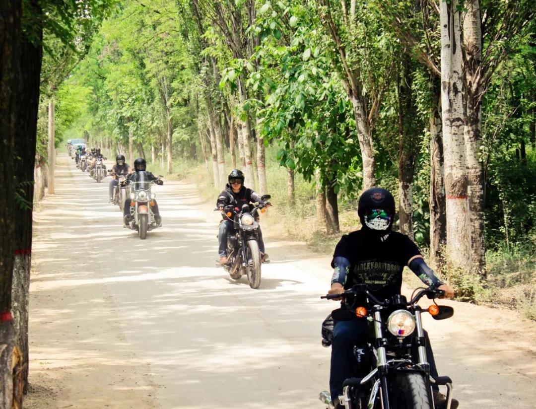西安秦岭温泉度假山庄,西安桃花源休闲山庄