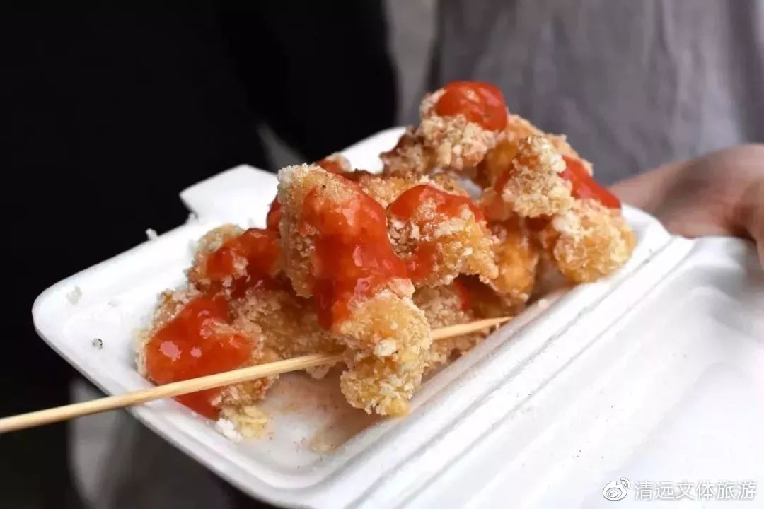 在学校旁边适合什么样的小吃店,在学校开什么小吃馆